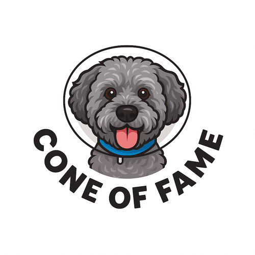 Cone Of Fame